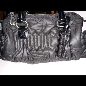 👑👑👑Juicy Couture👑👑👑